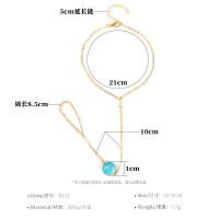 uploads/erp/collection/images/Fashion Jewelry/zuowen/XU0521569/img_b/XU0521569_img_b_3